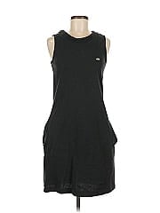 Lacoste Casual Dress