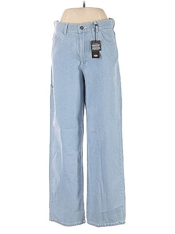 Dickies Jeans (view 1)