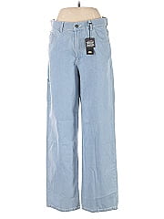 Dickies Jeans