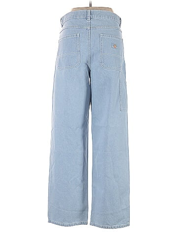 Dickies Jeans (view 2)