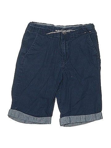 Gymboree Shorts (view 1)