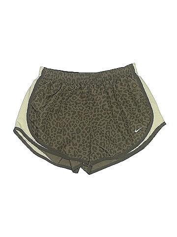 Nike Athletic Shorts (view 1)