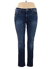 Frame Denim Jeans