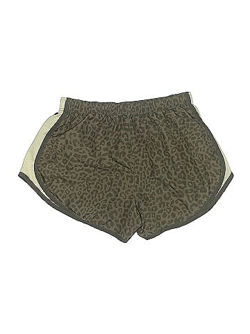 Nike Athletic Shorts (view 2)