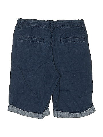Gymboree Shorts (view 2)