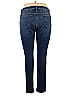 FRAME Denim Blue Jeans Size 34 waist - photo 2