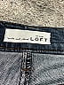 Ann Taylor LOFT Blue Jeans Size 25 waist - photo 4