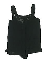 Art Class Dress