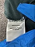 Quince Solid Teal Casual Dress Size M - photo 8