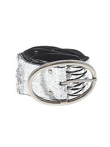 Unbranded Belt (view 1)