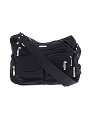Baggallini Crossbody Bag