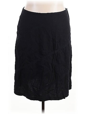 Cj Banks Formal Skirt (view 1)