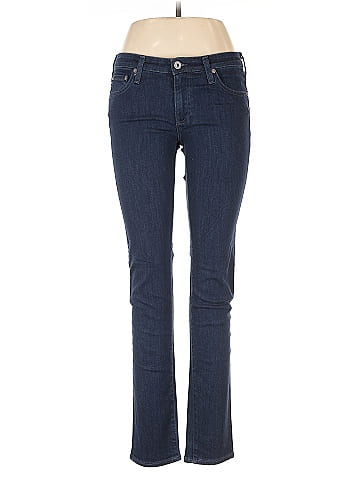 Adriano Goldschmied Jeans (view 1)