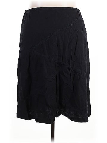 Cj Banks Formal Skirt (view 2)