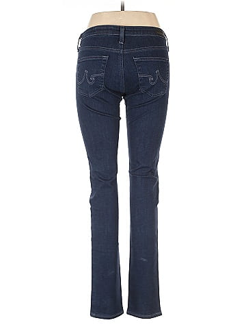 Adriano Goldschmied Jeans (view 2)