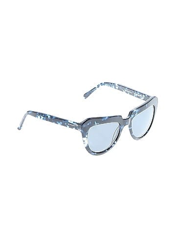 Komono Sunglasses (view 1)