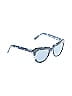 Komono Blue Sunglasses One size - photo 1