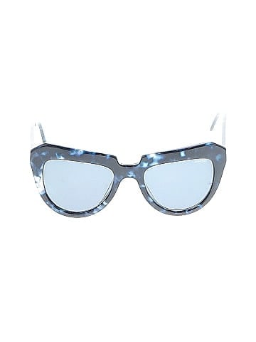 Komono Sunglasses (view 2)