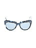 Komono Blue Sunglasses One size - photo 2