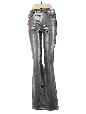 Joe's Jeans Dress Pants (view 1)