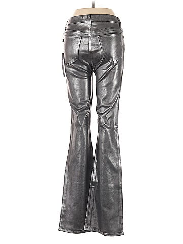 Joe's Jeans Dress Pants (view 2)