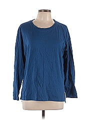 24/7 Maurices 3/4 Sleeve T Shirt