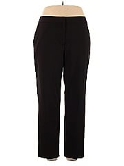 St. John Wool Pants