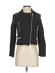 Allsaints Jacket