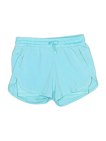 all in motion Athletic Shorts (view 1)
