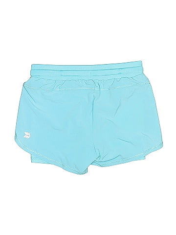 all in motion Athletic Shorts (view 2)