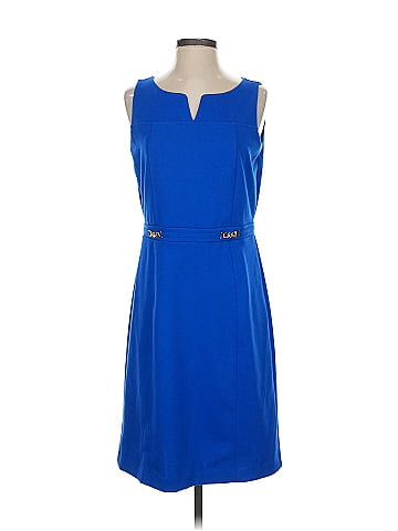 Ann Taylor Factory Casual Dress (view 1)