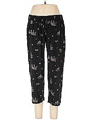 Soma Casual Pants