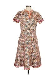 W By Worth Casual Dress