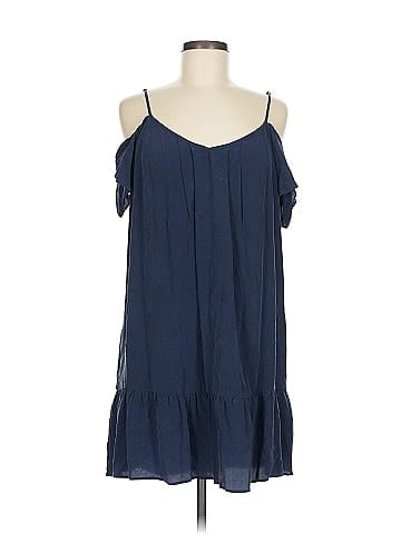 Joie Sleeveless Silk Top (view 1)