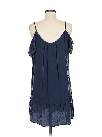 Joie Sleeveless Silk Top (view 2)
