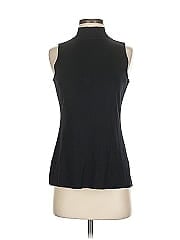 Misook Sweater Vest