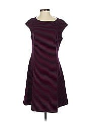 Gap Casual Dress