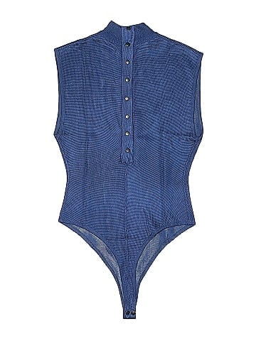 Alaïa Bodysuit (view 1)