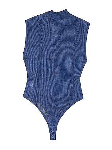 Alaïa Bodysuit (view 2)