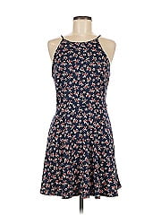 Fortune + Ivy Casual Dress