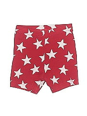Carter's Board Shorts