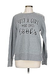 Tek Gear Sweatshirt