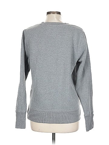 Tek Gear Sweatshirt (view 2)