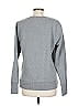 Tek Gear Gray Sweatshirt Size L - photo 2