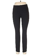Oiselle Active Pants
