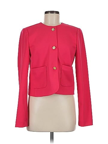 MICHAEL Michael Kors Blazer (view 1)
