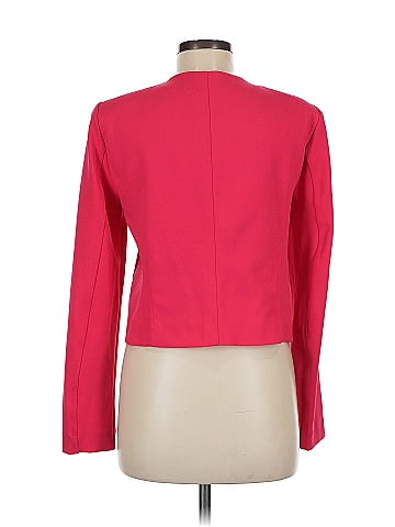 MICHAEL Michael Kors Blazer (view 2)