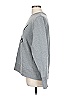 Tek Gear Gray Sweatshirt Size L - photo 5