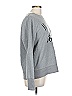 Tek Gear Gray Sweatshirt Size L - photo 4