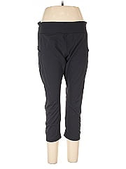 Duluth Trading Co. Active Pants